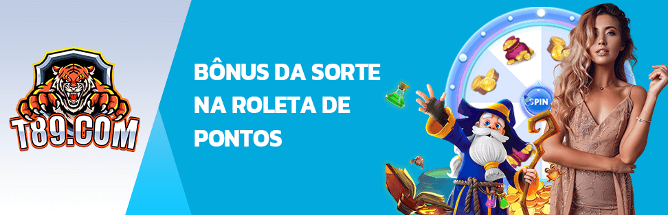 aposta certeira do jogo do bicho